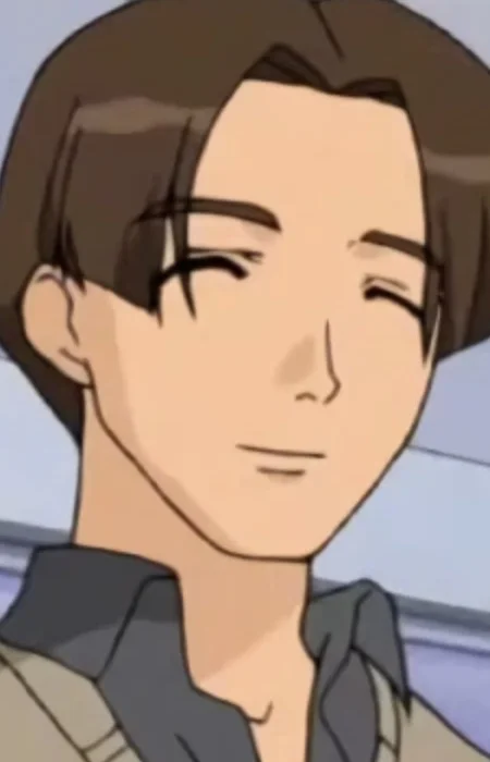 Kizuki, Yutaka