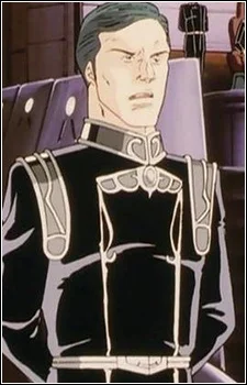 Kleiber