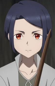 Klein, Edel