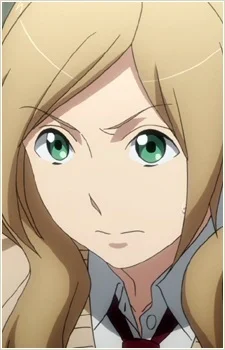 Klein, Nina