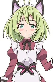 Klemm, Flora