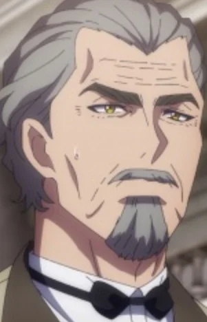 Klondike, Jim