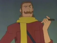 Knave