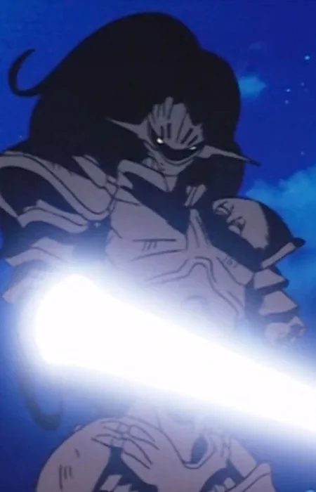 Knight