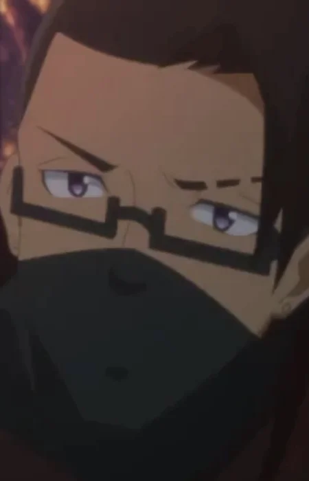 Ko