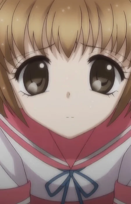 Kobashi, Makoto