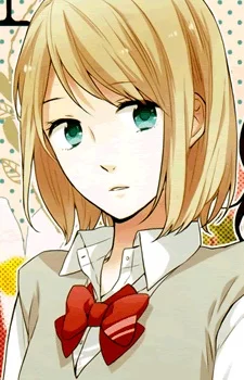 Kobayakawa, Anna