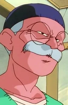 Kobayakawa, Toramasa