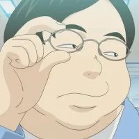 Kobayashi, Akihisa