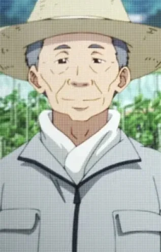 Kobayashi