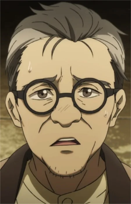 Kobayashi