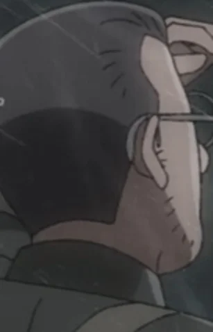 Kobayashi