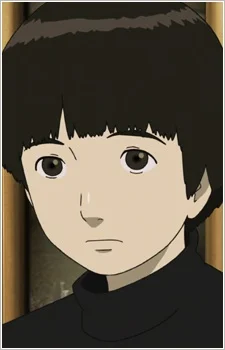 Kobayashi, Makoto