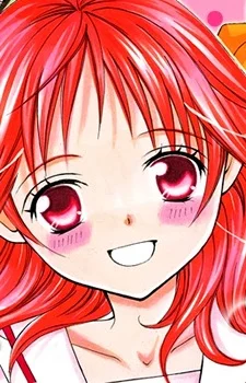 Kobayashi, Megumu