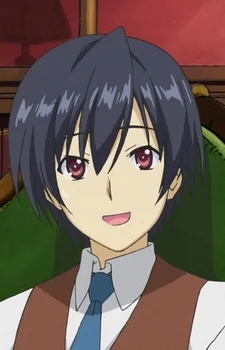 Kobayashi, Opera