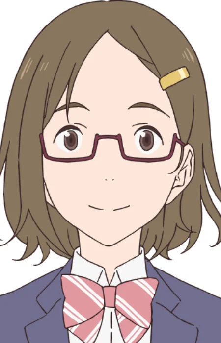 Kobayashi, Yukari