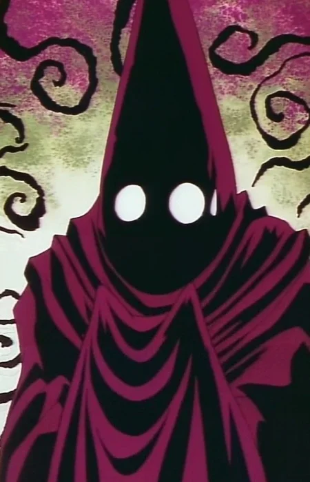 Kobuichi