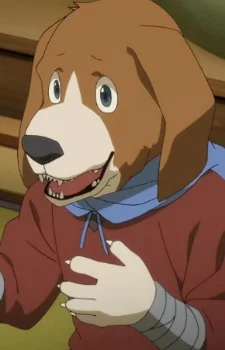 Koby