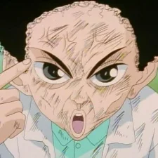 Kochatani, Hiroshi