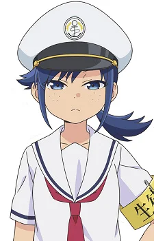 Kochikashi, Shou