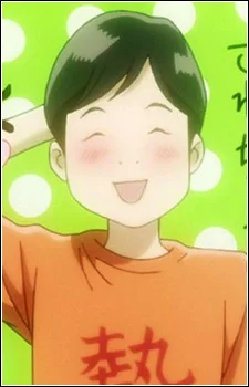Koda, Makoto