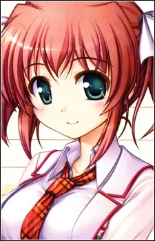 Kodachi, Nagi