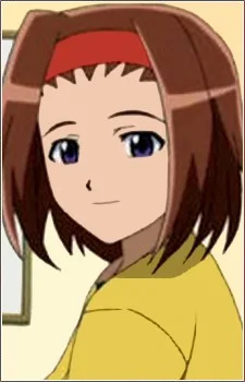 Kodai, Aki