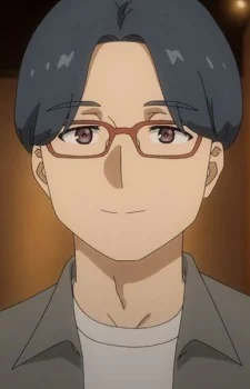 Kodani, Youhei