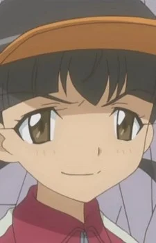 Kode, Mari