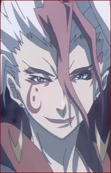 Kodzunu, Tendou