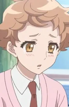 Koekawa, Osamu