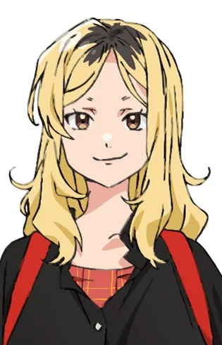 Koga, Moka