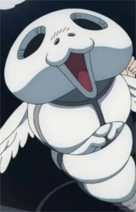 Kogane