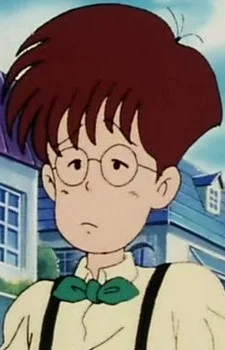 Koganei, Musashi