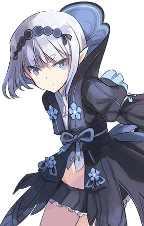 Kogarasumaru