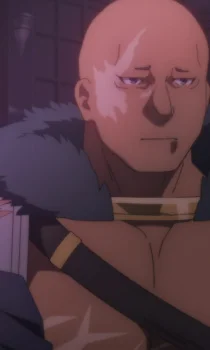 Kogou