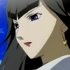 Kogure, Saya
