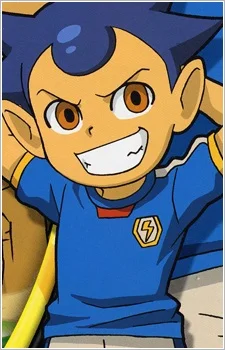 Kogure, Yuuya