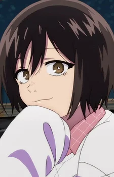 Kohakobe, Midori
