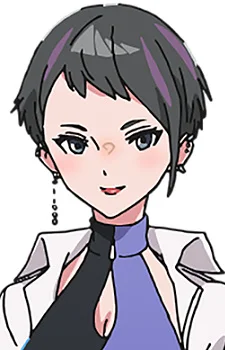 Koharu