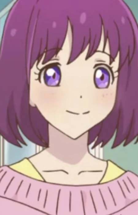 Nanakura, Natsuna