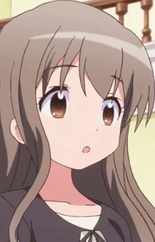 Kohashi, Otoha