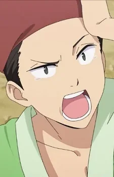 Koheita