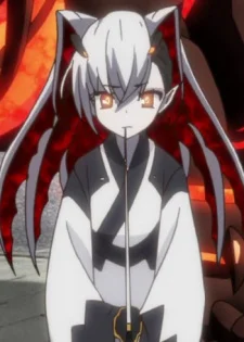 Kohime