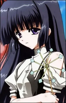 Kohinata, Hayami