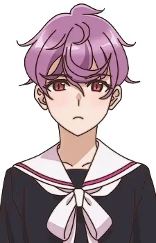 Kohinata, Himawari
