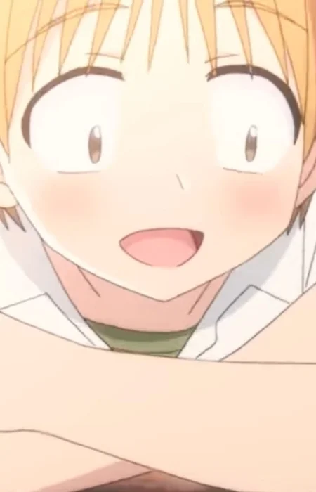 Kohinata, Hyouta