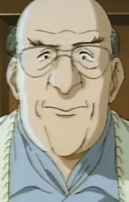 Kohl