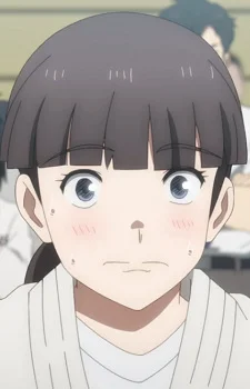 Koide, Nene