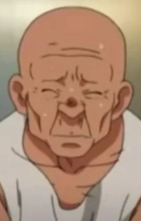 Koike, Kazuo